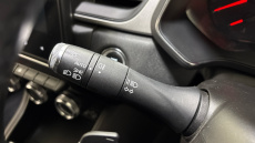 Renault Captur 1.3 TCE 140 Iconic 5dr EDC Petrol Hatchback